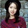 taruhan77 slot online akun demo slot terbaru Kementerian Luar Negeri Kim Young-hwan Harassment